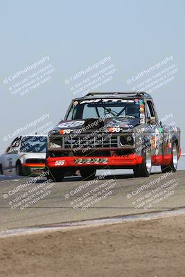 media/Sep-27-2025-24 Hours of Lemons (Sat) [[04fd3ac4ac]]/11am (Grapevine)/